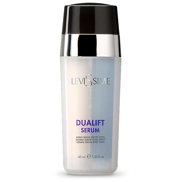 Dualift Sérum LevisSime 40ml